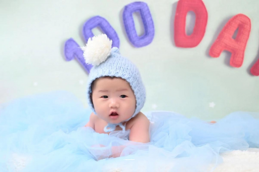 新安孕妇为什么要补锌 新安孕妇为什么要补锌