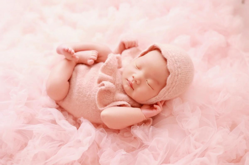 新安孕妇验尿白细胞高