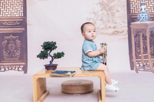 新安宝宝多久不用拍嗝