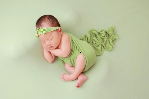 新安宝宝爱出汗怎么回事 新安宝宝爱出汗怎么回事