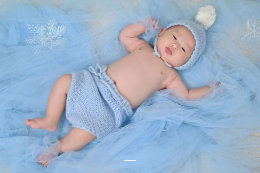 新安孕妇肚皮痒怎么缓解