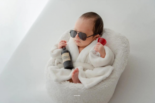 新安母乳宝宝需要喝水吗