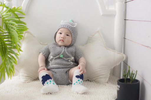 新安用什么治疗孕妇湿疹