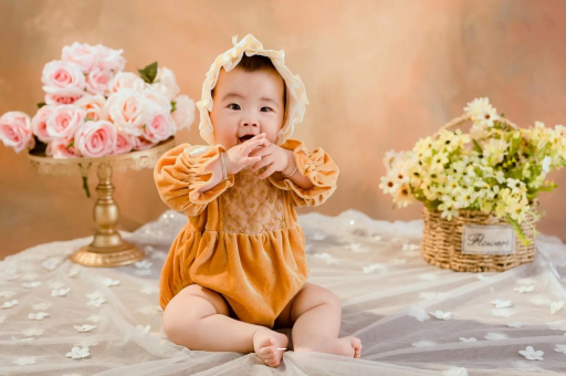 新安怀孕多长时间查nt